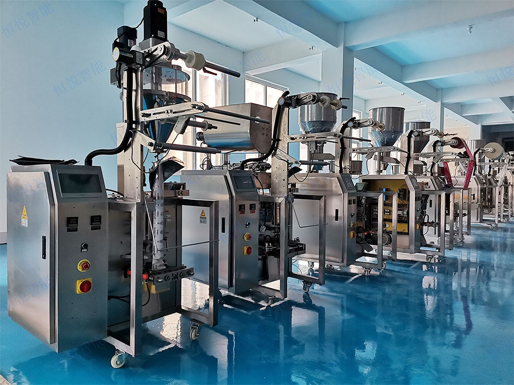 全自動豆奶粉午夜视频免费看 全自動豆奶粉午夜视频免费看