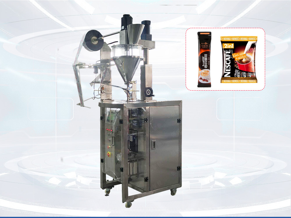 咖啡粉午夜视频免费看300WFZ