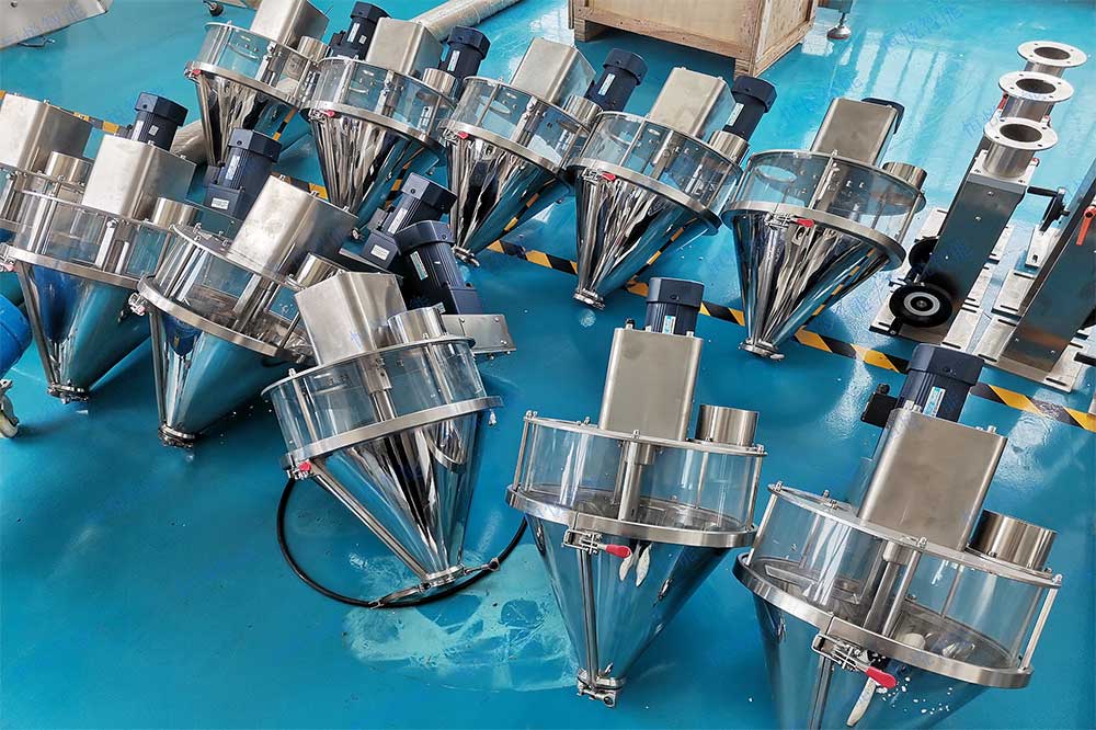 咖啡粉午夜视频免费看廠家 咖啡粉午夜视频免费看廠家