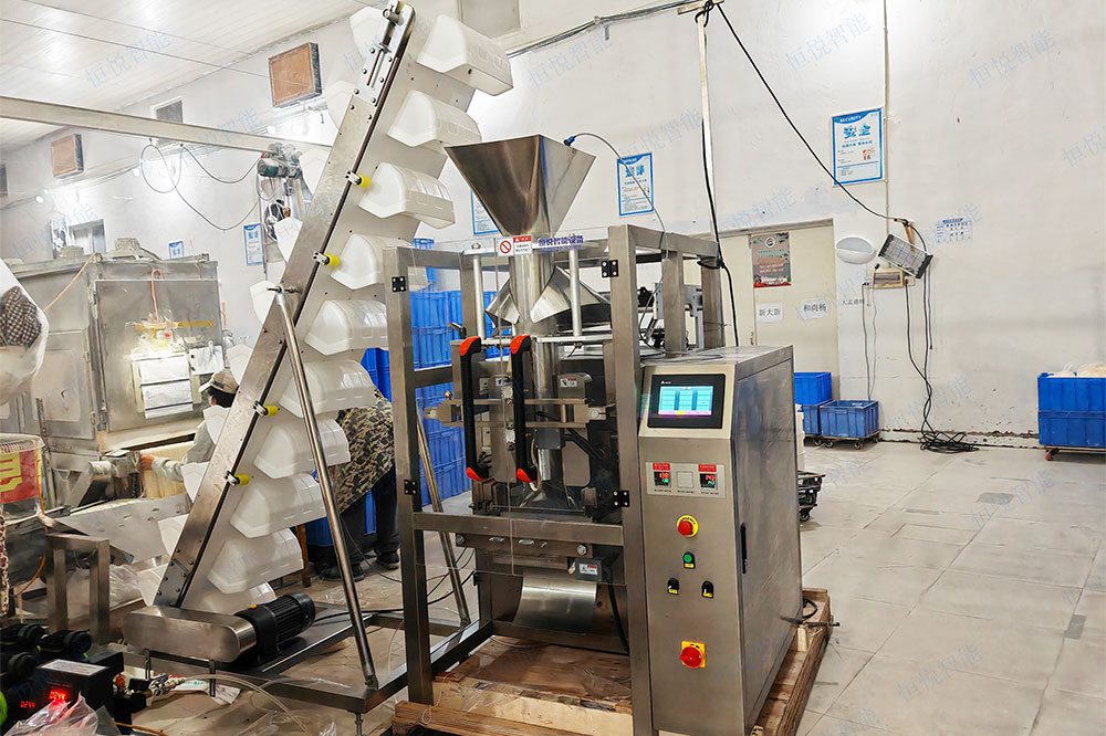 稱重式鮮濕麵條午夜视频免费看械設備 稱重式鮮濕麵條午夜视频免费看械設備