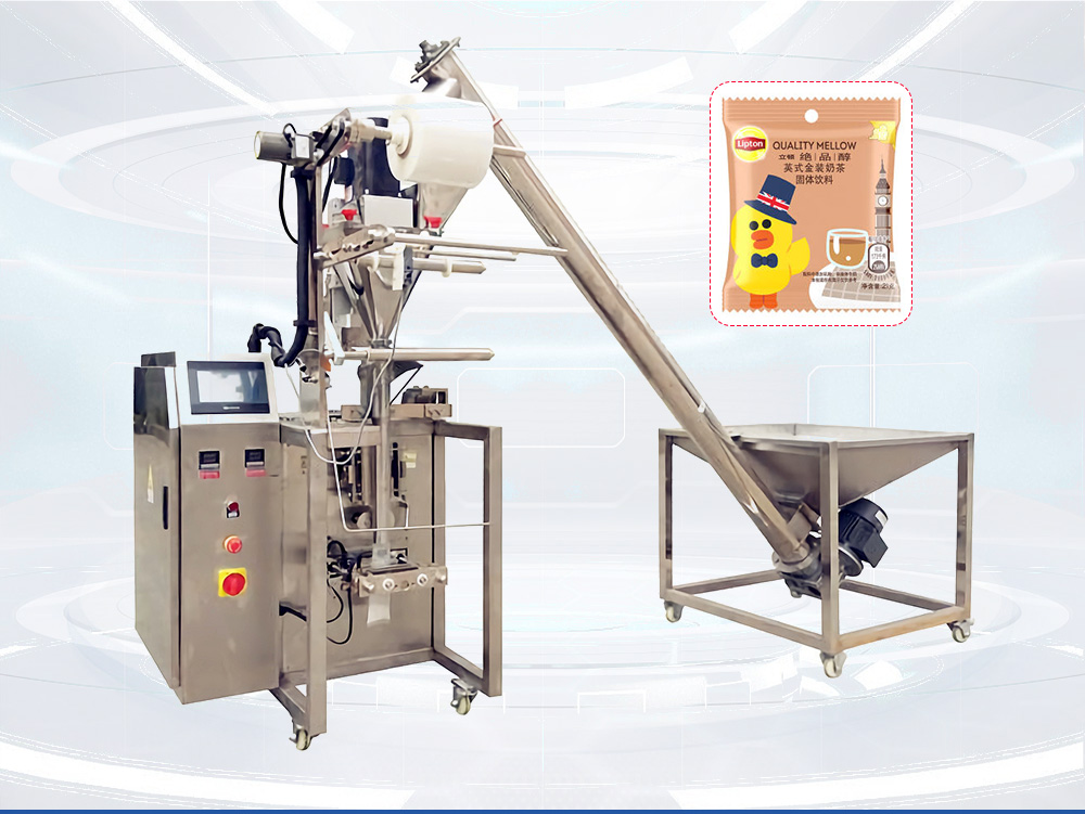 粉劑自動午夜视频免费看300FZ