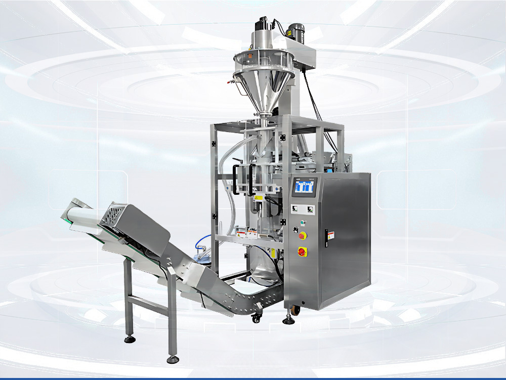 高精度粉末午夜视频免费看