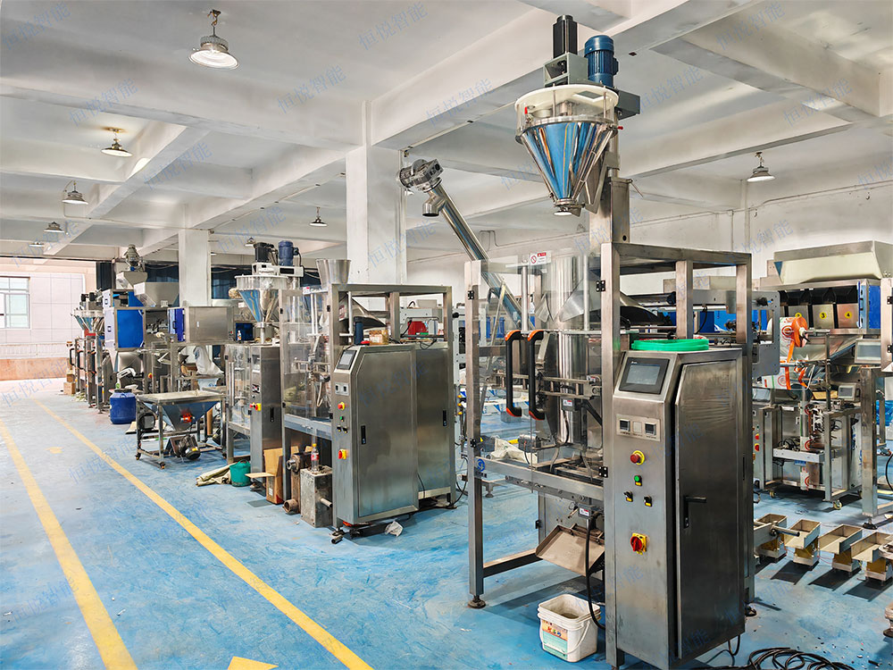 5公斤粉末午夜视频免费看 5公斤粉末午夜视频免费看