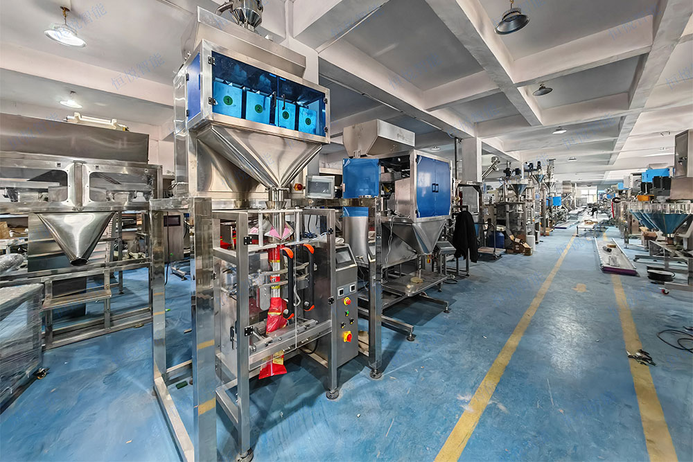 河南麵條午夜视频免费看械設備生產廠家