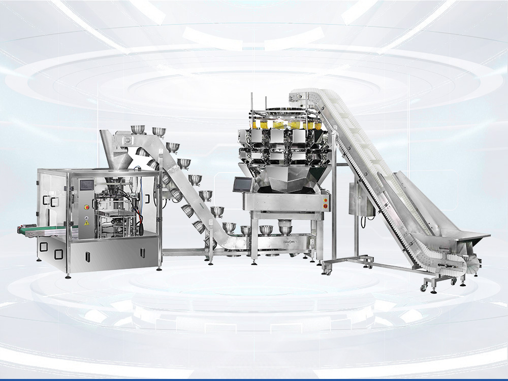 給袋式顆粒午夜视频免费看GD200