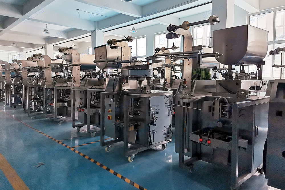 辣椒油自動午夜视频免费看結構緊湊占地小 辣椒油自動午夜视频免费看結構緊湊占地小