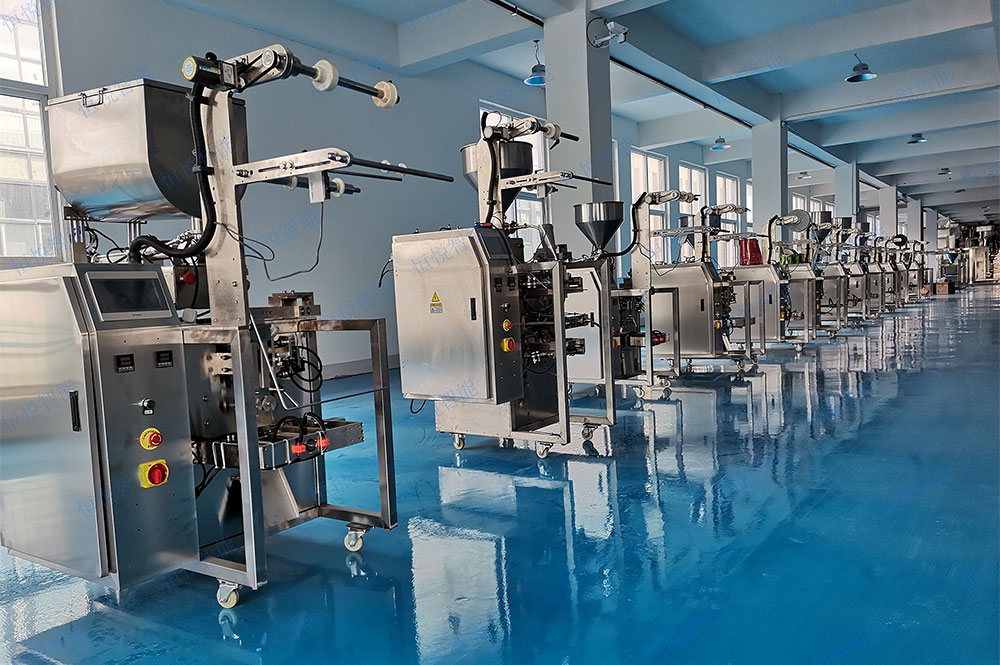 辣椒油自動午夜视频免费看圖片 辣椒油自動午夜视频免费看圖片