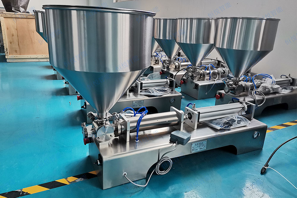 全自動液體辣椒油午夜视频免费看 全自動液體辣椒油午夜视频免费看