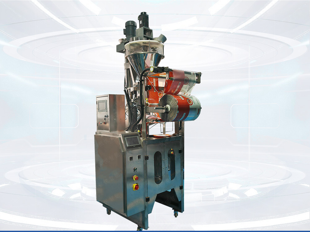 粉料午夜视频免费看