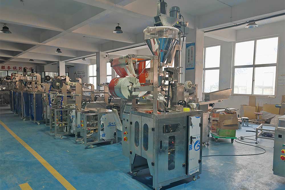 400型立式全自動粉料午夜视频免费看 400型立式全自動粉料午夜视频免费看