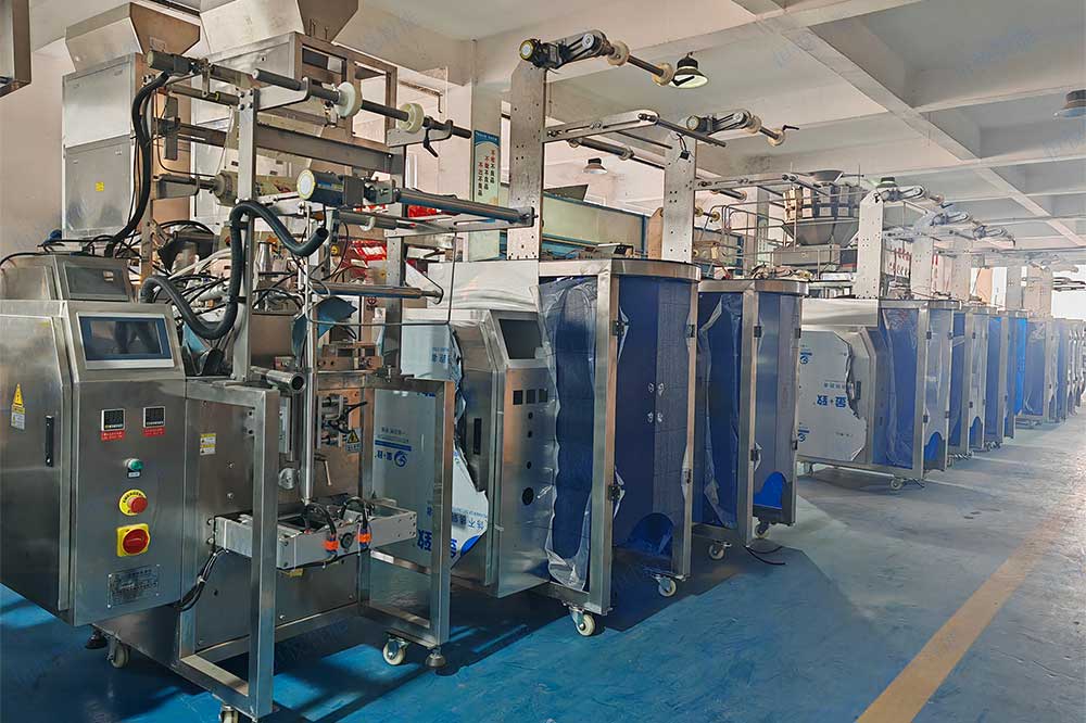 粉料午夜视频免费看廠家 粉料午夜视频免费看廠家