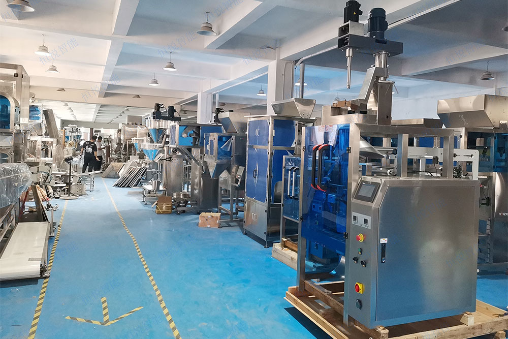 河南粉末午夜视频免费看廠家 河南粉末午夜视频免费看廠家