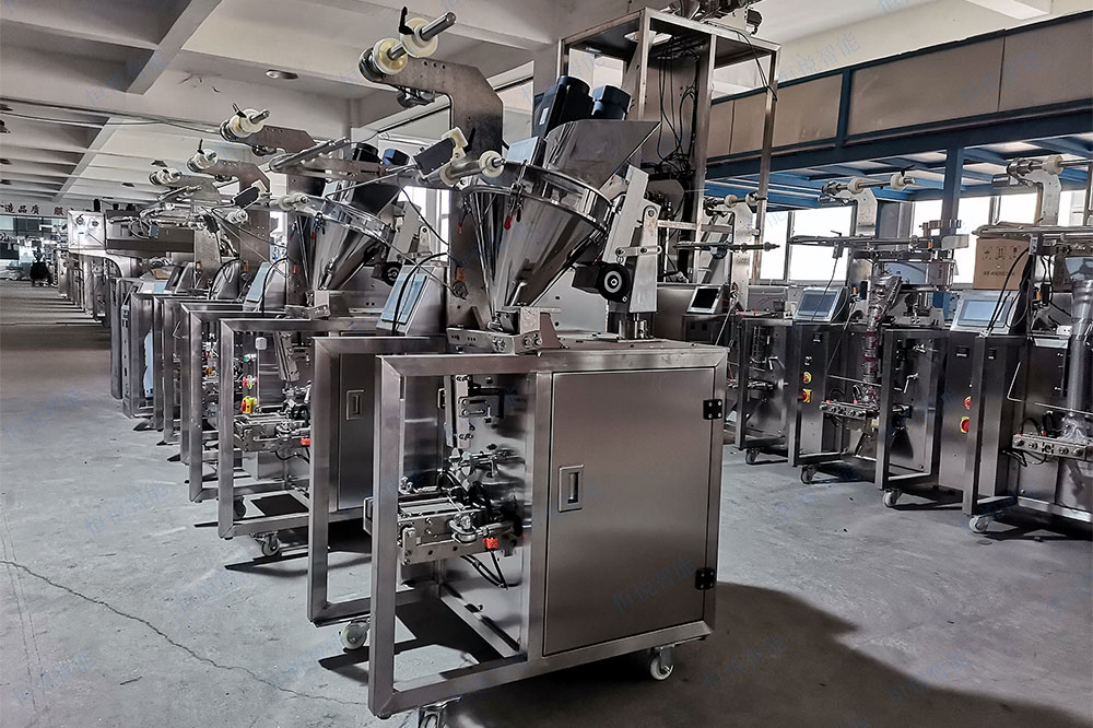 顆粒定量粉末午夜视频免费看 顆粒定量粉末午夜视频免费看