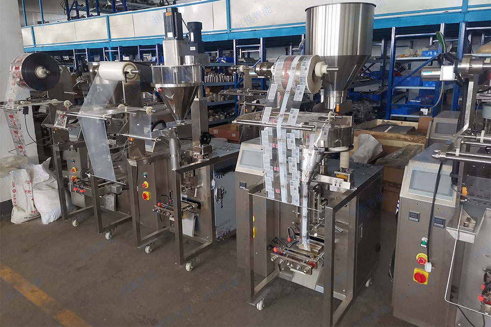 顆粒粉末午夜视频免费看技術參數 顆粒粉末午夜视频免费看技術參數