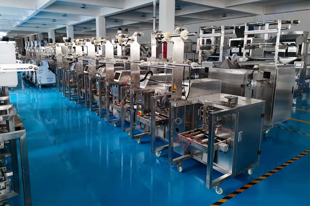 小型午夜视频免费看多少錢一台