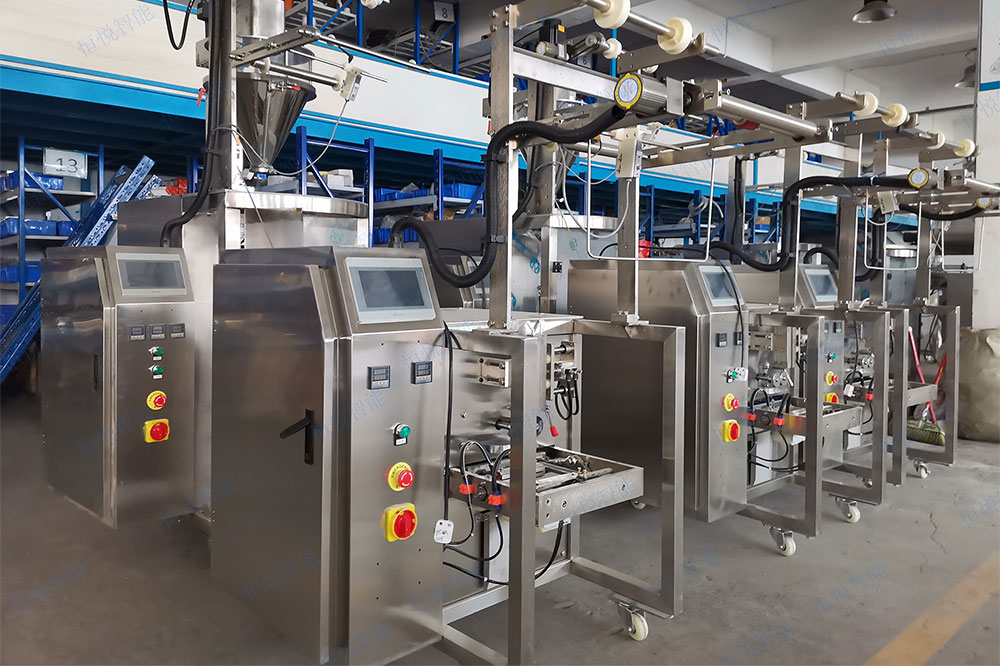 小型自動食品午夜视频免费看