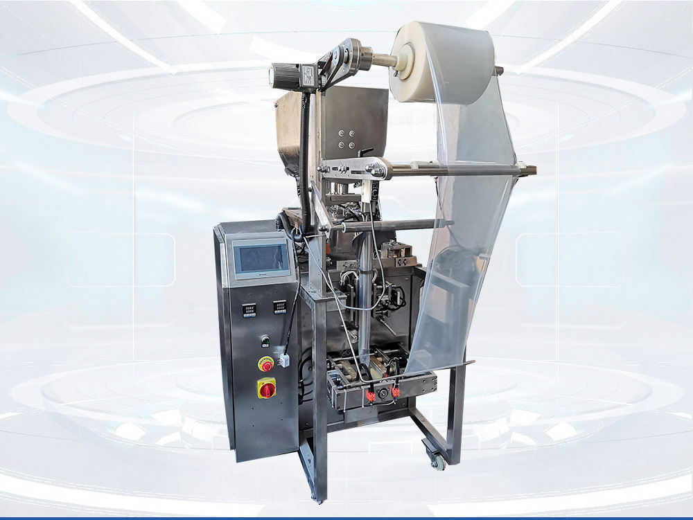 袋裝醬料午夜视频免费看