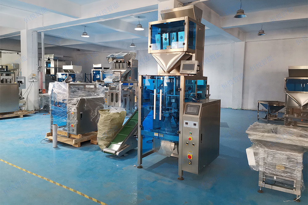 河南午夜视频免费看生產廠家 河南午夜视频免费看生產廠家