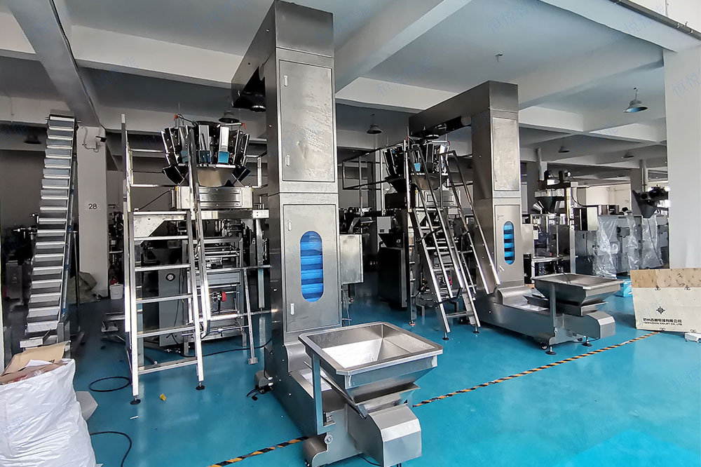 顆粒全自動午夜视频免费看自動化程度高 顆粒全自動午夜视频免费看自動化程度高