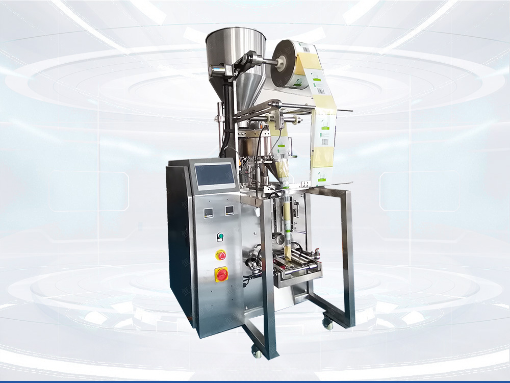 小食品午夜视频免费看