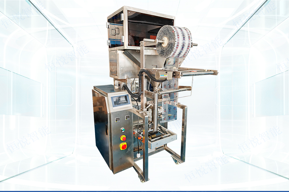 多鬥秤花茶午夜视频免费看.jpg 多鬥秤花茶午夜视频免费看.jpg