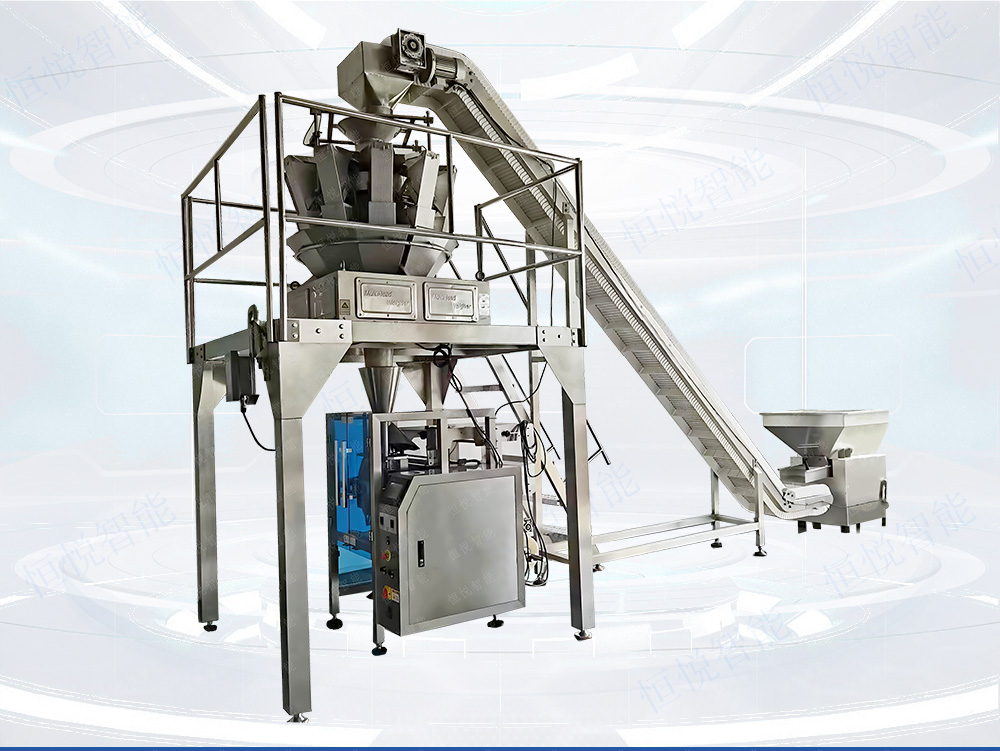 全自動速凍水餃午夜视频免费看