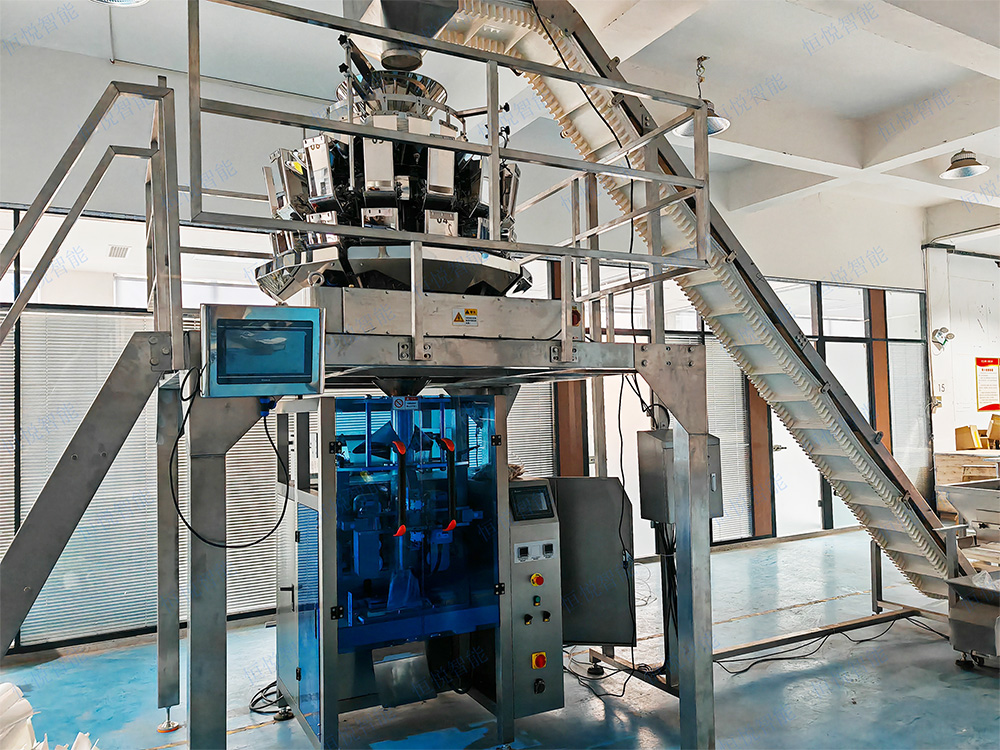 水餃午夜视频免费看組合稱