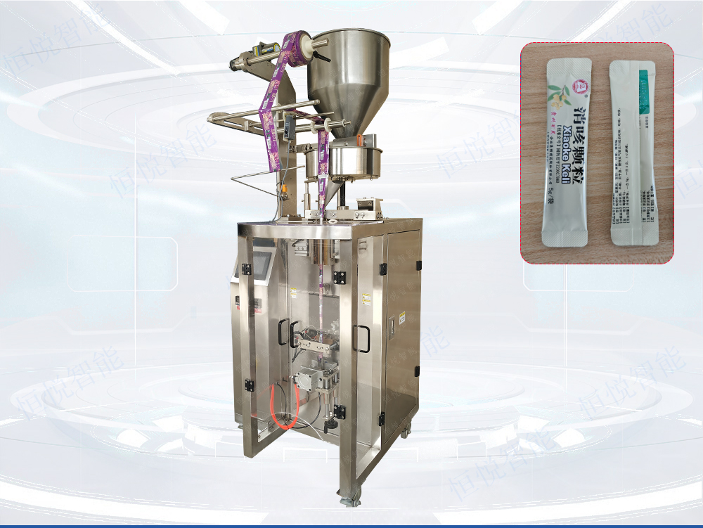 藥品顆粒圓角午夜视频免费看300W