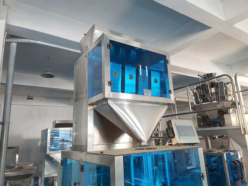 稱重式顆粒午夜视频免费看