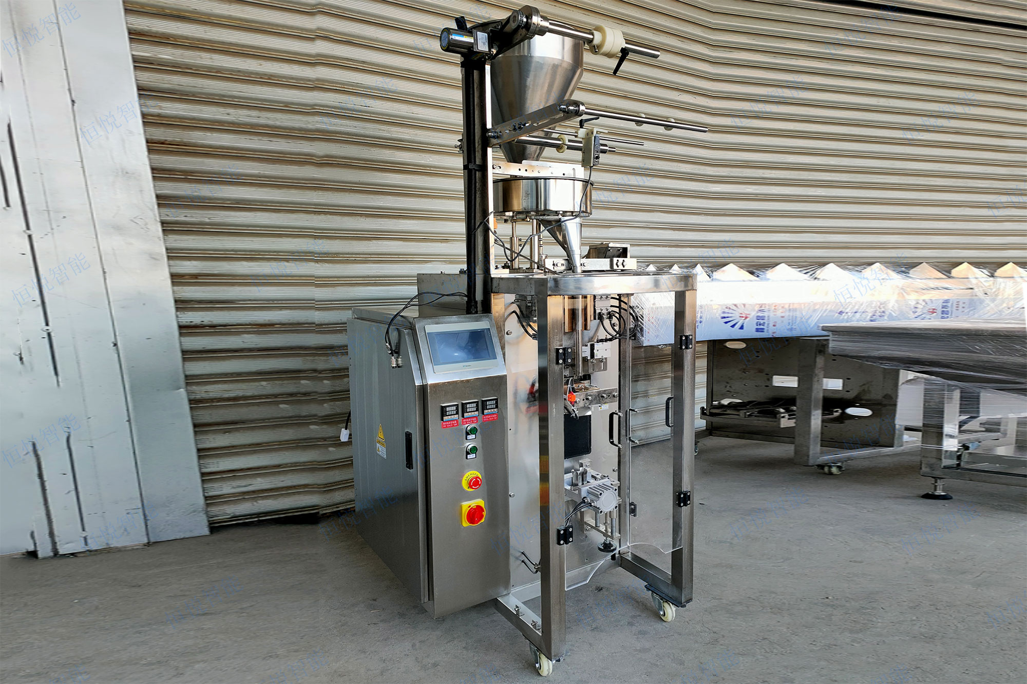 圓角顆粒午夜视频免费看