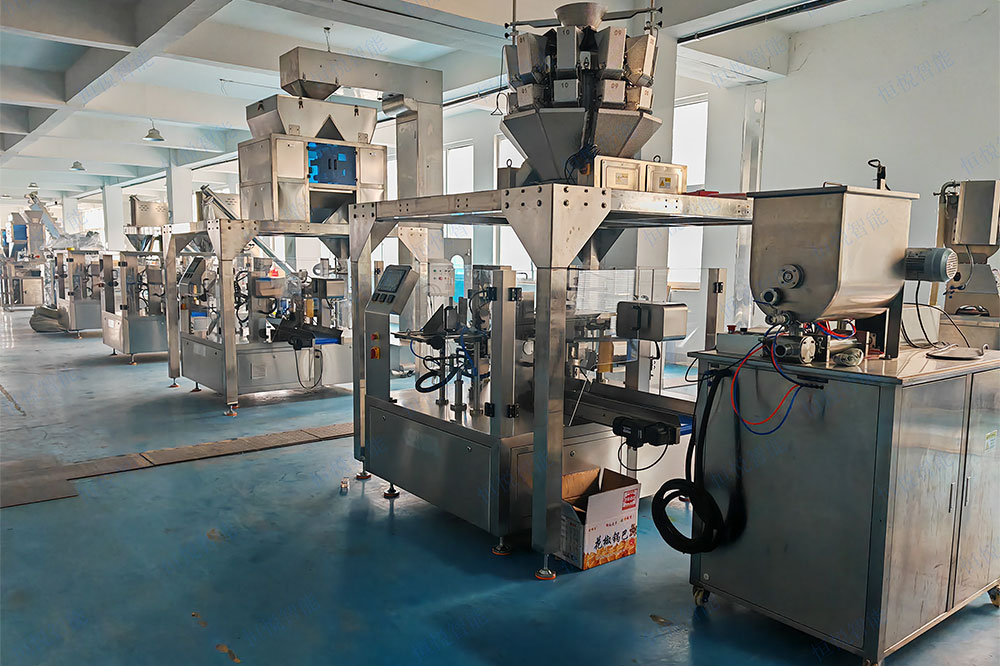 午夜视频免费看生產廠家的售後服務與技術支持 午夜视频免费看生產廠家的售後服務與技術支持