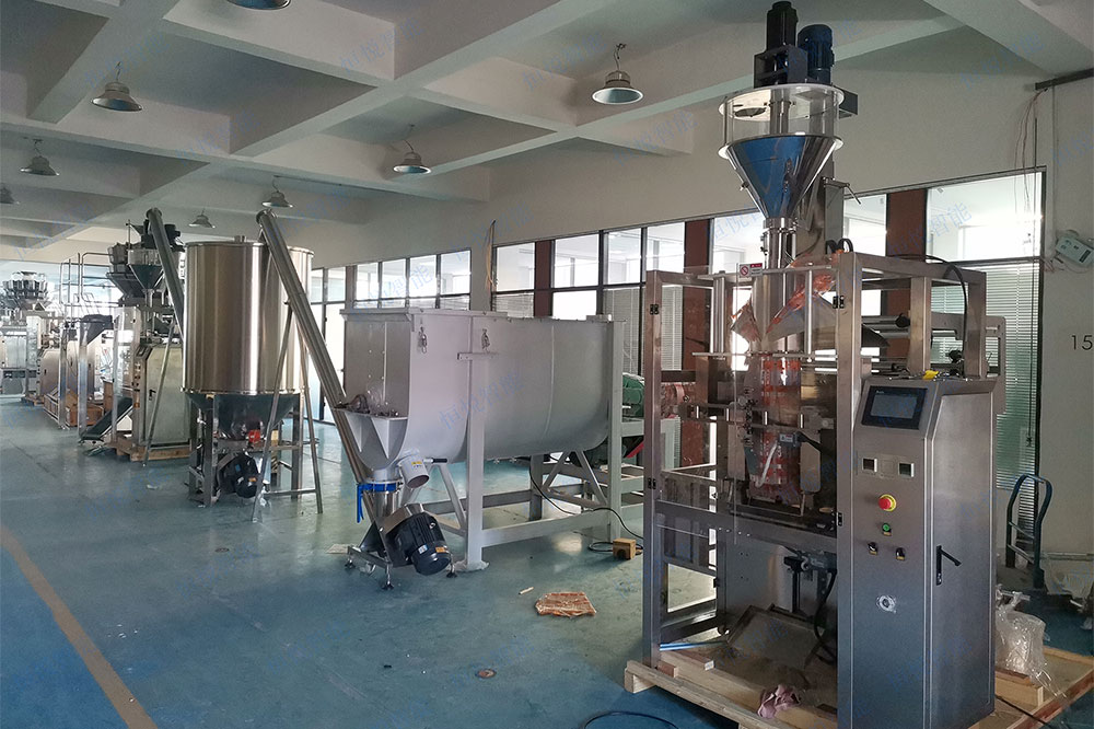 午夜视频免费看生產廠家的行業口碑與案例 午夜视频免费看生產廠家的行業口碑與案例