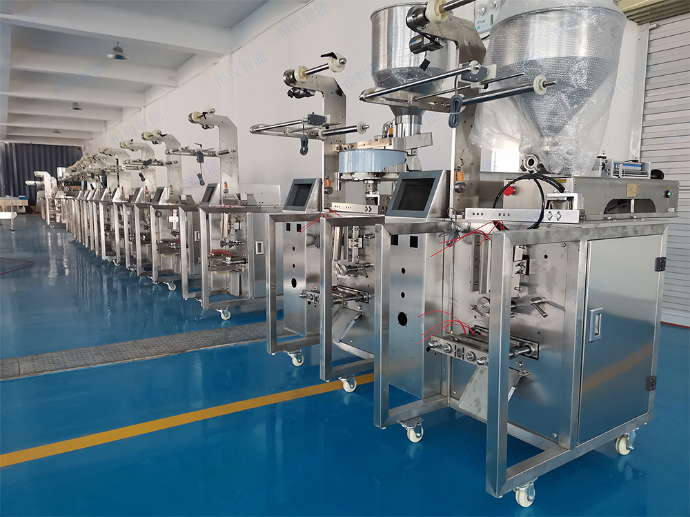 小型液體午夜视频免费看 小型液體午夜视频免费看