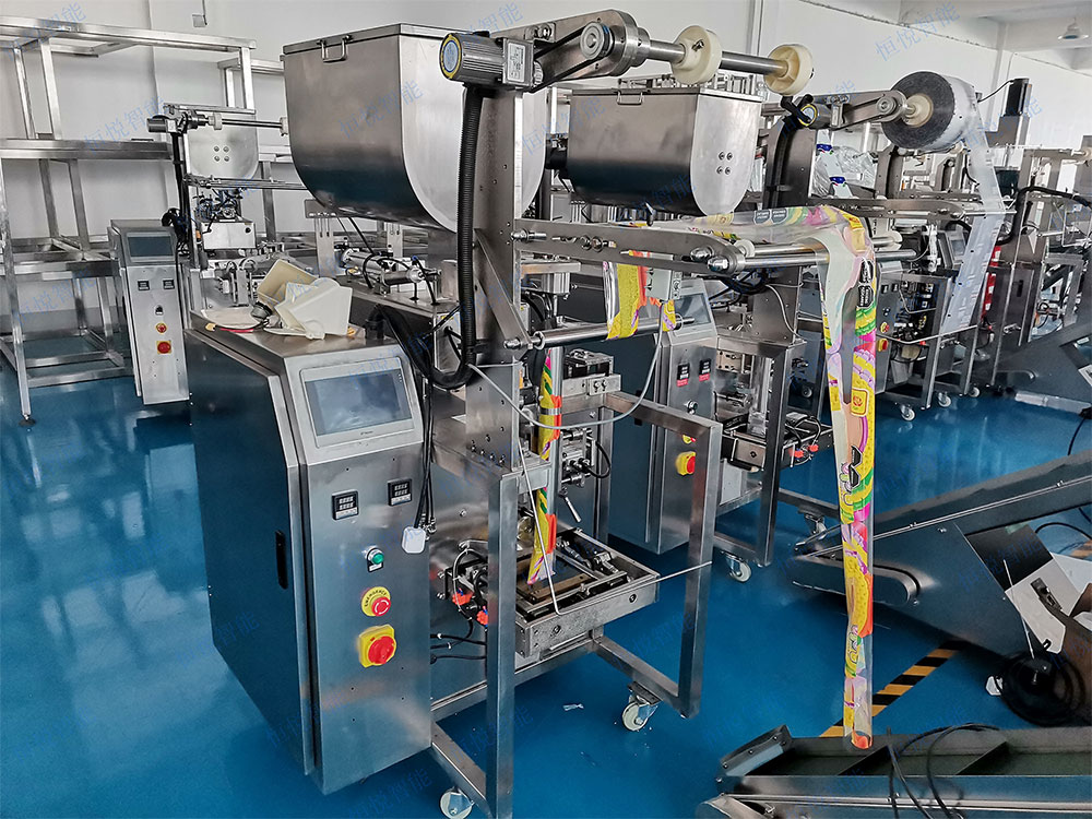 小型醬料午夜视频免费看 小型醬料午夜视频免费看