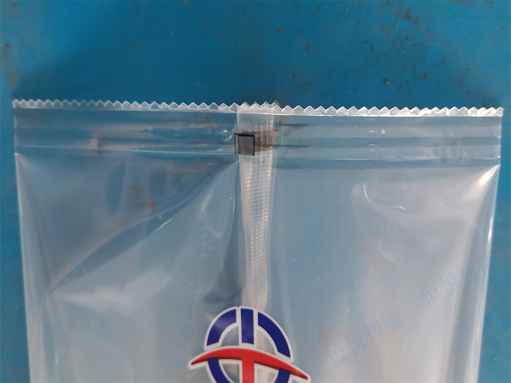 午夜视频免费看封口問題故障及解決辦法