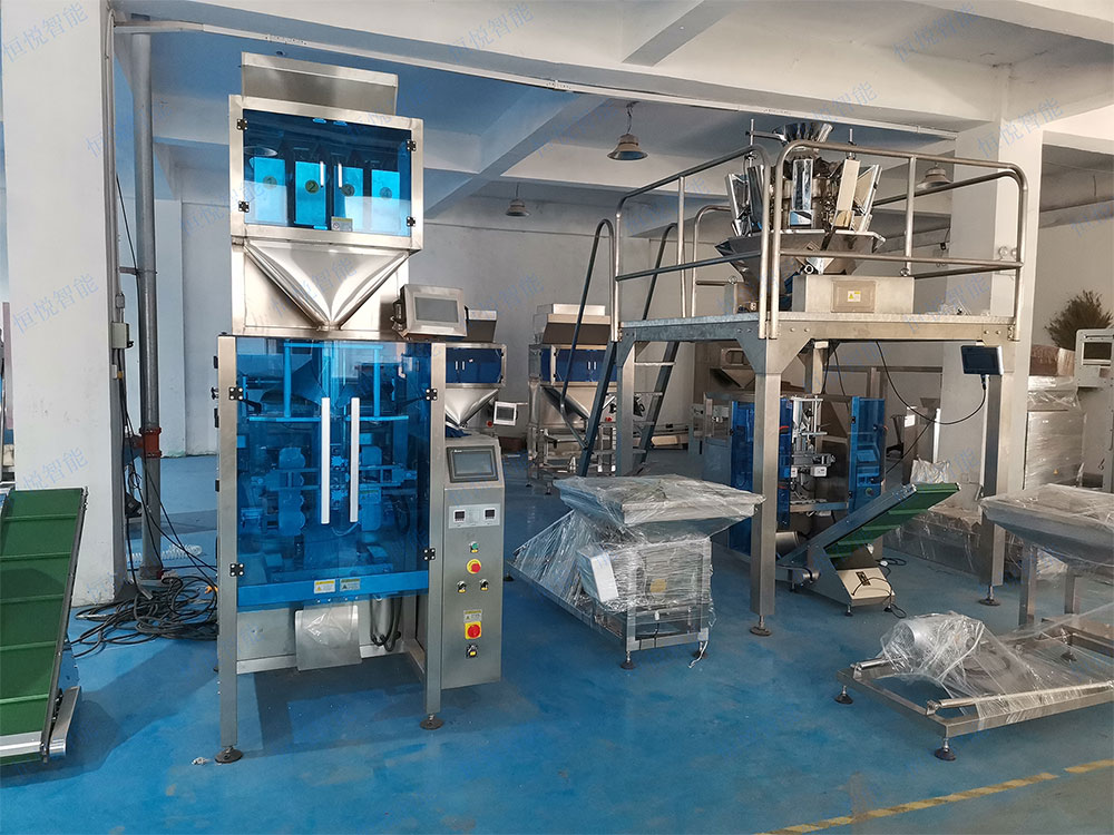 食品顆粒午夜视频免费看 食品顆粒午夜视频免费看