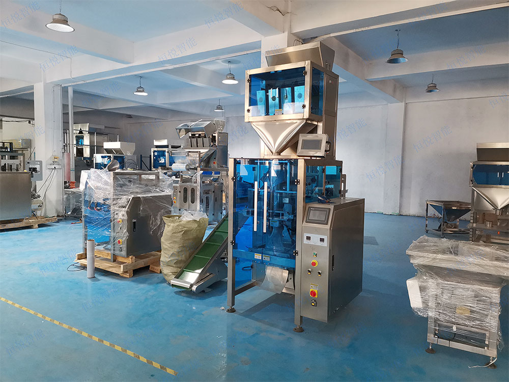 午夜视频免费看設備性能的穩定性