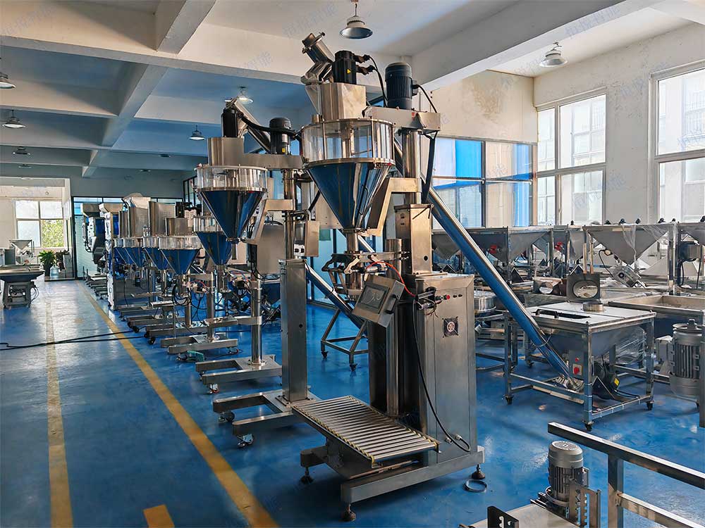 5公斤粉體午夜视频免费看 5公斤粉體午夜视频免费看