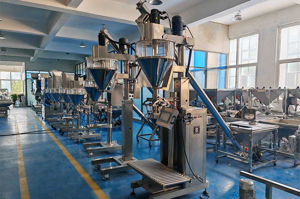 超細粉微粉午夜视频免费看的核心特性 超細粉微粉午夜视频免费看的核心特性