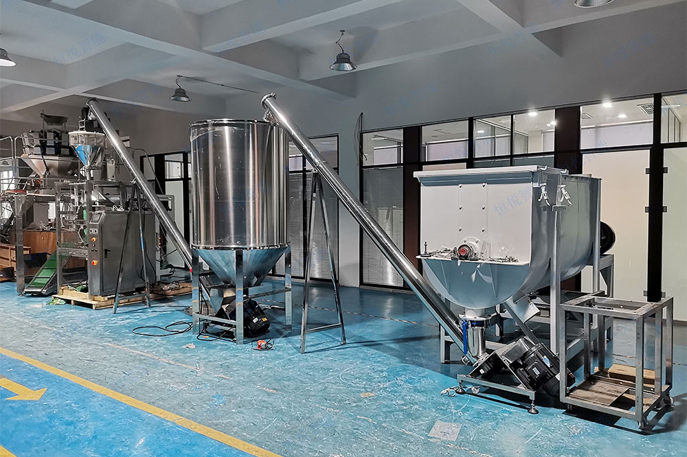 超細粉午夜视频免费看生產線 超細粉午夜视频免费看生產線