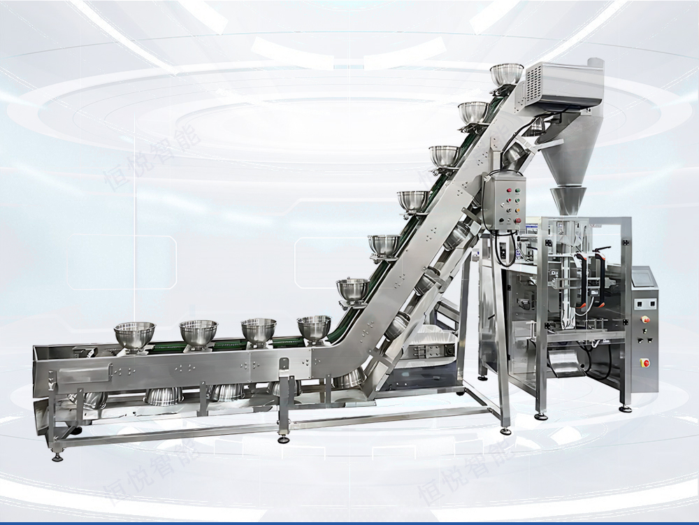 熱幹麵午夜视频免费看