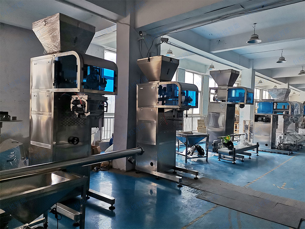 優質防水塗料午夜视频免费看的 “省時” 在於用自動化解放人力