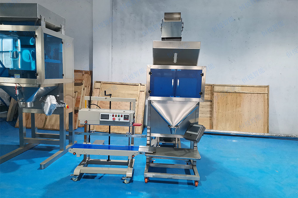 中藥飲片午夜视频免费看選型 中藥飲片午夜视频免费看選型