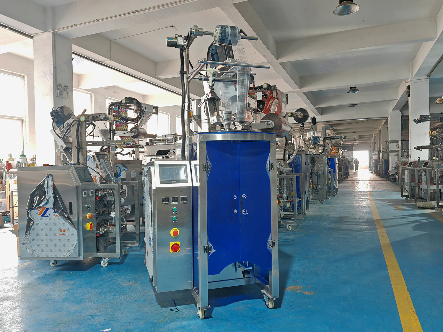 高精度粉劑午夜视频免费看