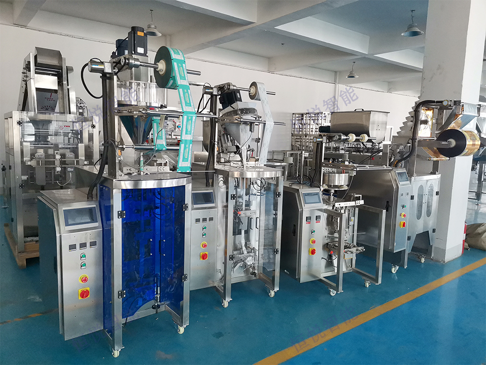 全自動粉劑午夜视频免费看的價格 全自動粉劑午夜视频免费看的價格