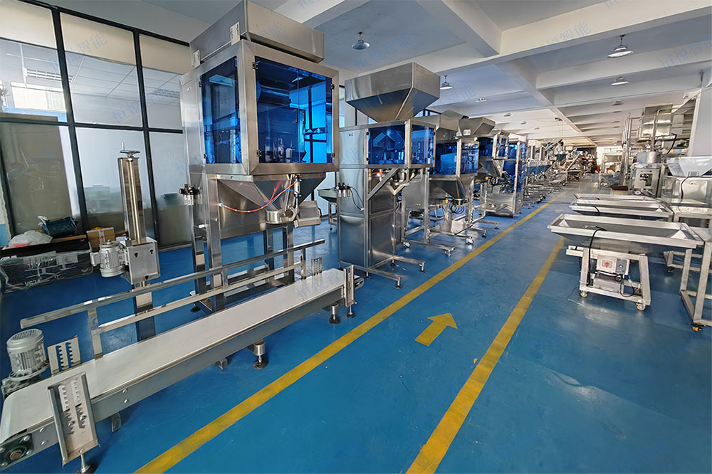 25公斤自動稱重午夜视频免费看 25公斤自動稱重午夜视频免费看