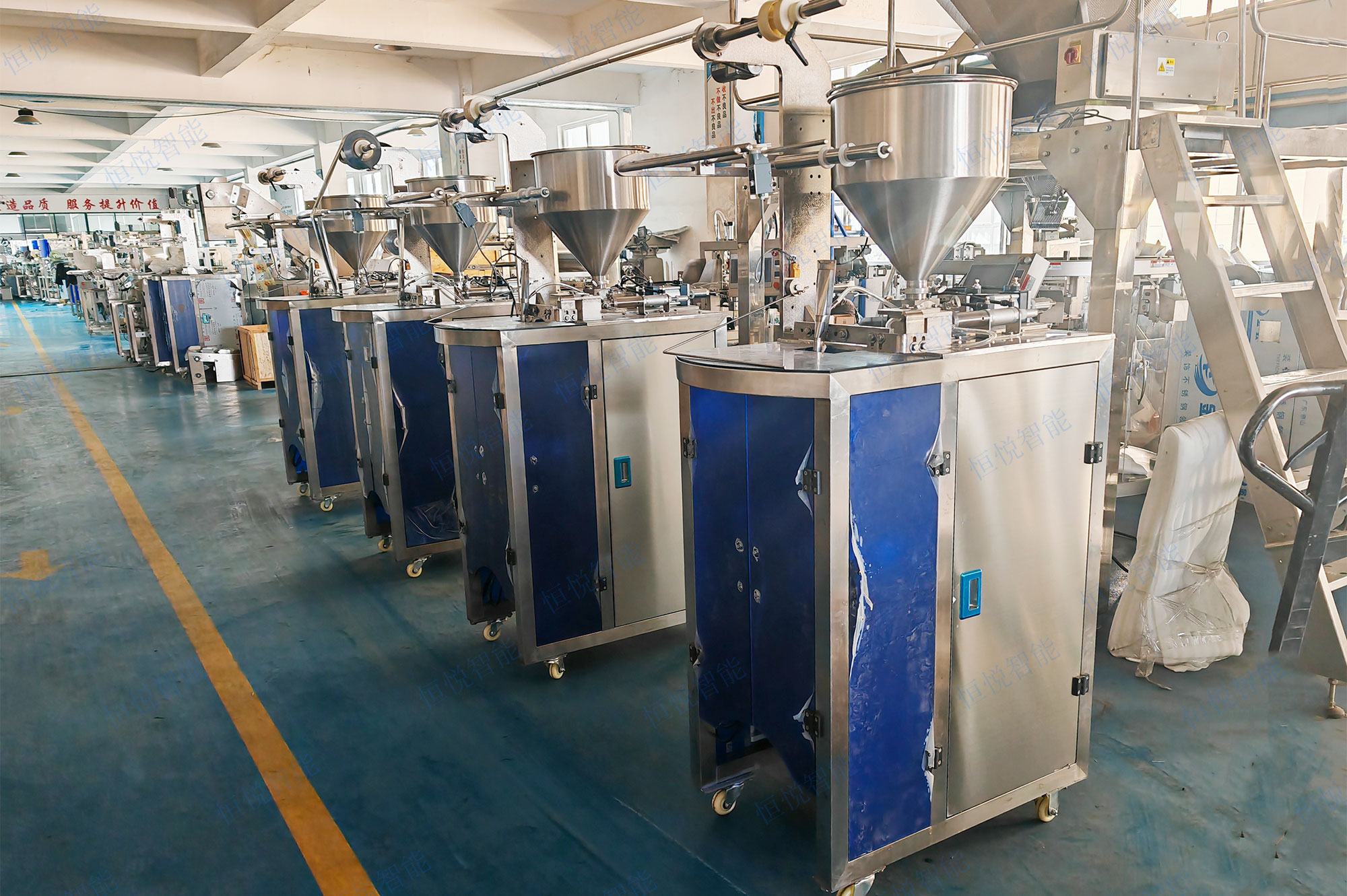 選擇液體午夜视频免费看 選擇液體午夜视频免费看