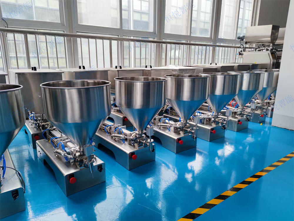 使用全自動液體午夜视频免费看 使用全自動液體午夜视频免费看