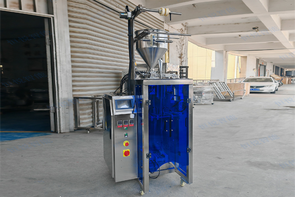 圓角液體午夜视频免费看