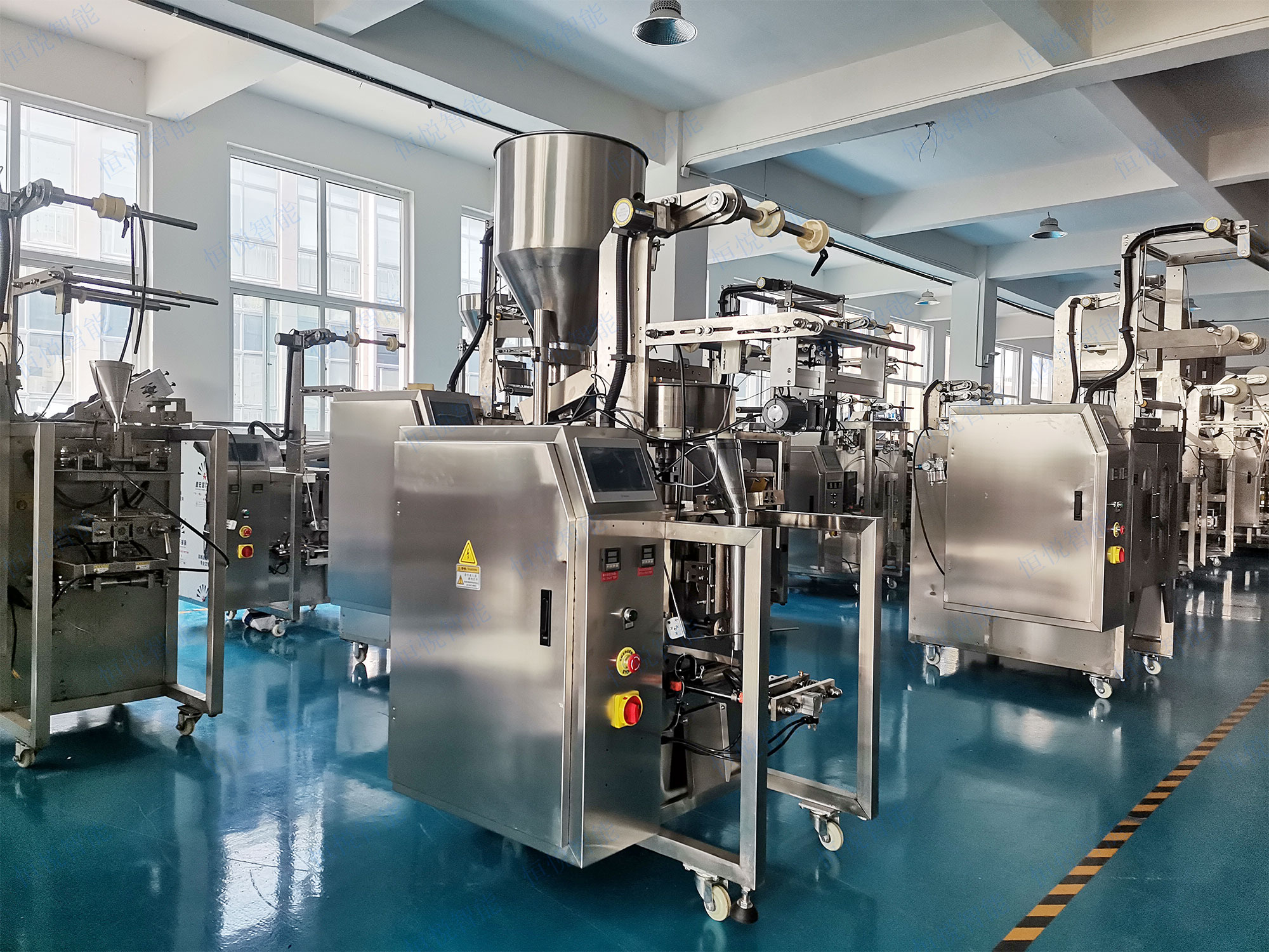 小型量杯午夜视频免费看價格低